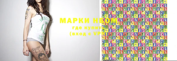 mdpv Новозыбков