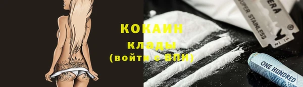 mdpv Новозыбков