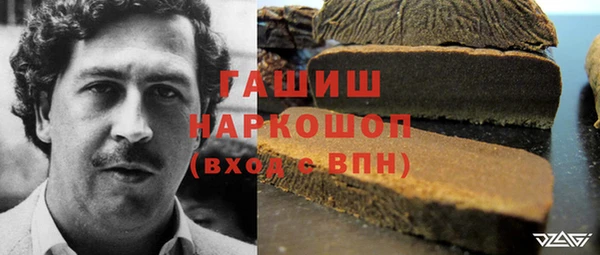 mdpv Новозыбков