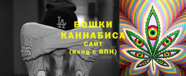 СК Новокубанск