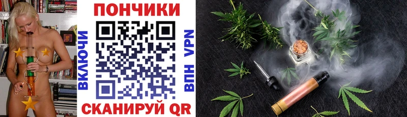 Канабис OG Kush  продажа наркотиков  MEGA онион  Кирово-Чепецк 